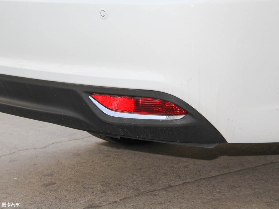 2016���h�� 1.5L �ք��Ҹ���