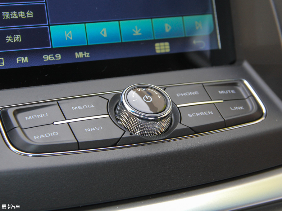 2016���h�� 1.5L �ք��Ҹ���