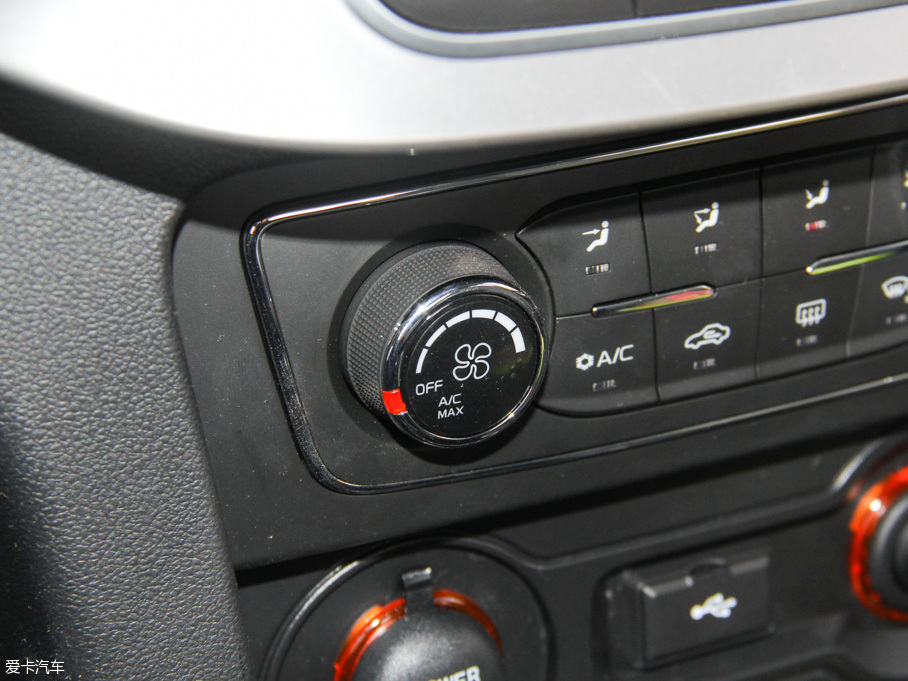 2016���h(yu��n)�� 1.5L �ք�(d��ng)�Ҹ���