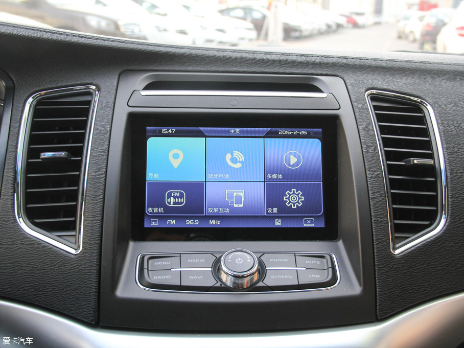 2016���h�� 1.5L �ք��Ҹ���