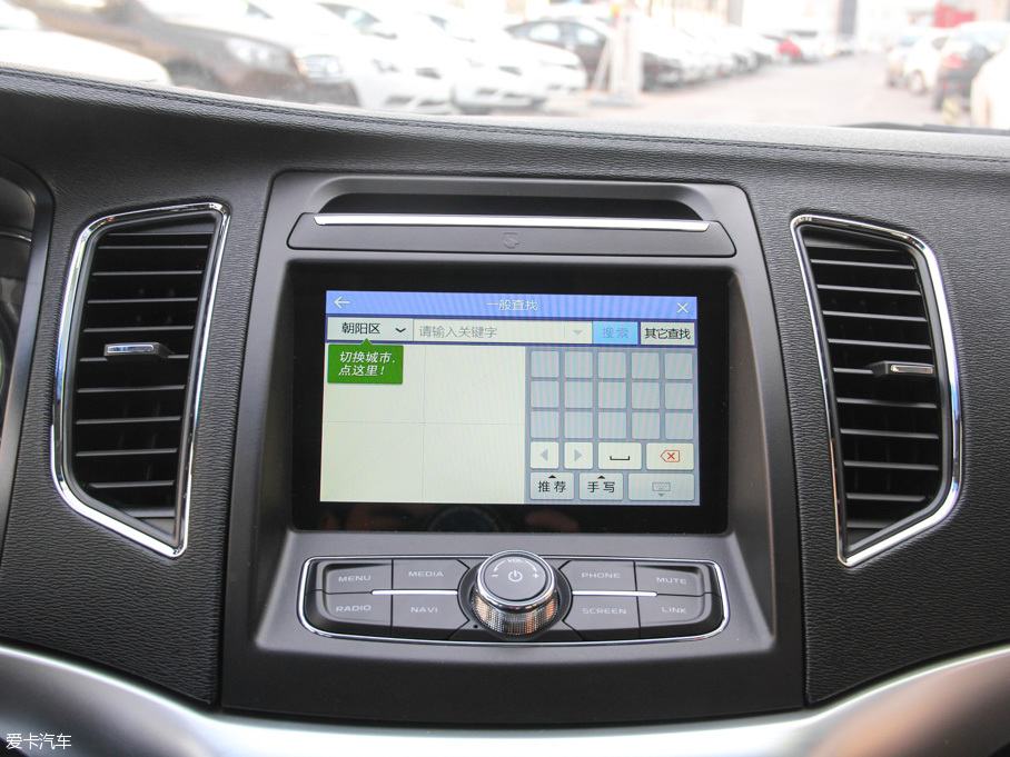 2016���h�� 1.5L �ք��Ҹ���