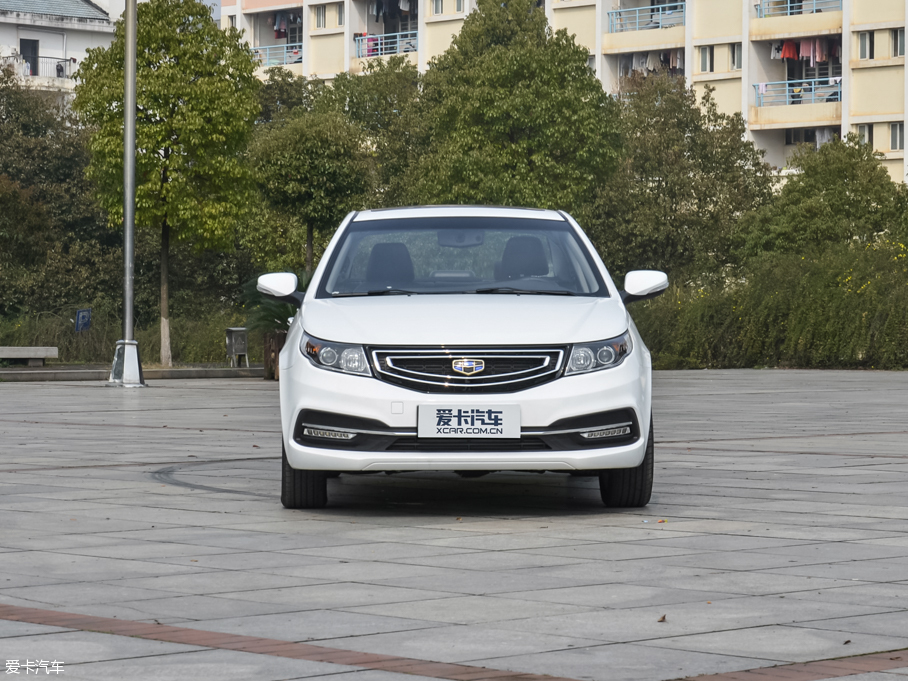 2016h(yun) 1.5L Ԅ(dng)Ҹ