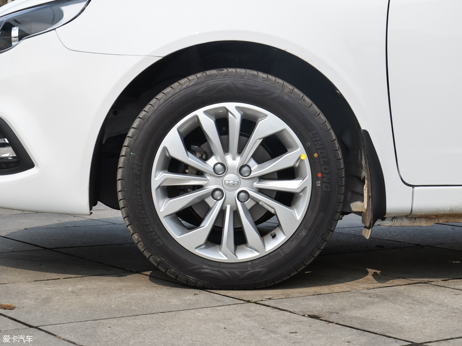 2016h(yun) 1.5L Ԅ(dng)Ҹ