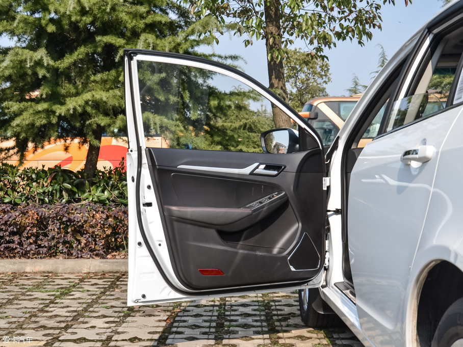 2016h(yun) 1.5L Ԅ(dng)Ҹ