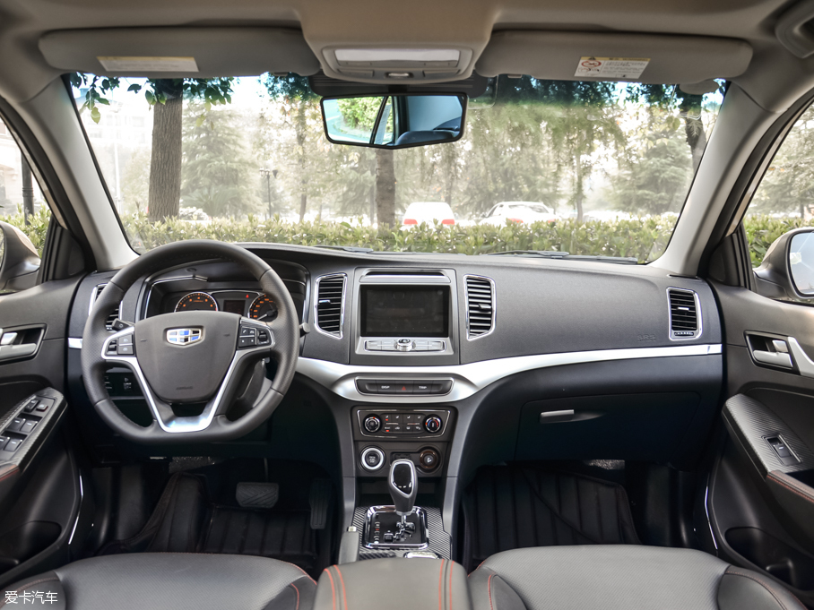 2016h(yun) 1.5L ԄҸ