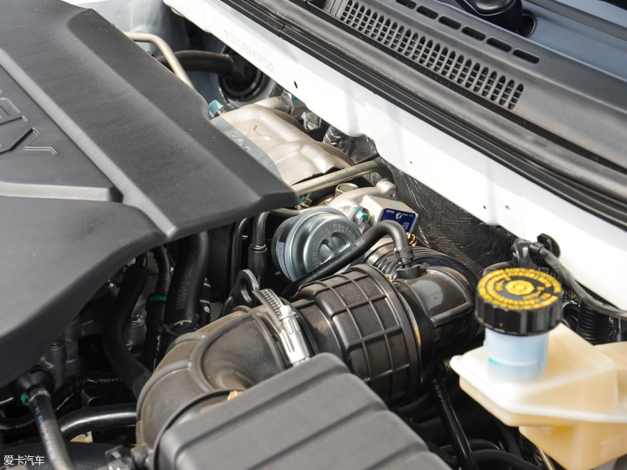 2016h(yun) 1.5L Ԅ(dng)Ҹ