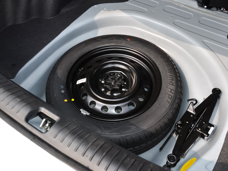 2016h(yun) 1.5L Ԅ(dng)Ҹ