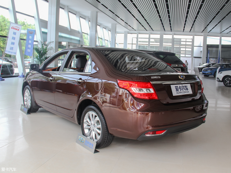 2016h(yun) 1.5L Ԅ(dng)Ҹ