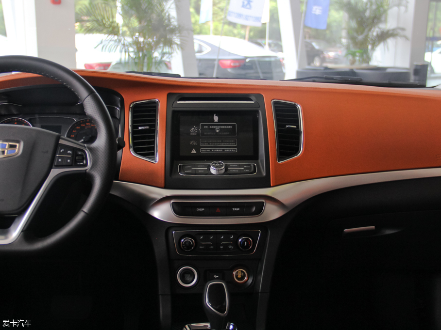 2016���h(yu��n)�� 1.5L �Ԅ�(d��ng)�Ҹ���