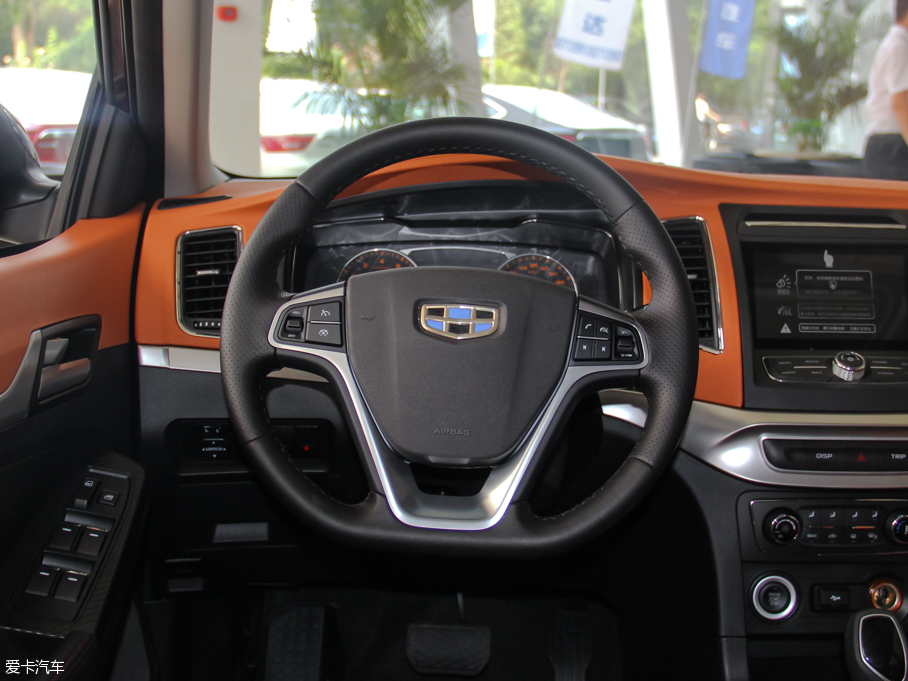 2016���h(yu��n)�� 1.5L �Ԅ��Ҹ���