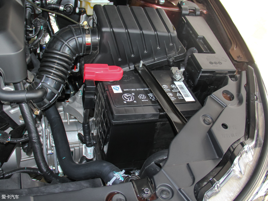 2016h(yun) 1.5L ԄҸ