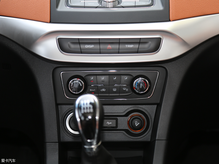 2016h(yun) 1.3T ք(dng)F