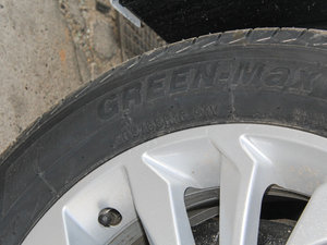 20161.5L քҸ ݆̥ߴ