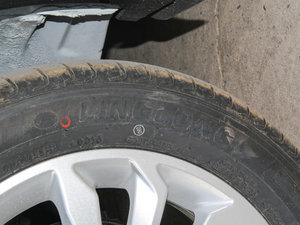 20161.5L քҸ ݆̥Ʒ