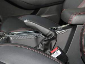 20161.5L ք(dng)Ҹ v܇Ƅ(dng)