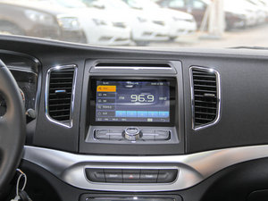 20161.5L ք(dng)Ҹ п_(ti)@ʾ