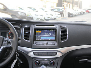 20161.5L ք(dng)Ҹ {(dio)L(fng)