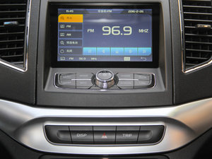 20161.5L ք(dng)Ҹ {(dio)(ji)