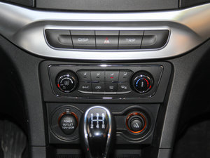 20161.5L ք(dng)Ҹ {(dio){(dio)(ji)