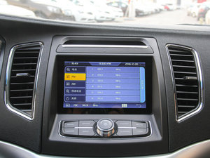 20161.5L ք(dng)Ҹ п؅^(q)