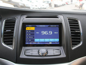 20161.5L ք(dng)Ҹ п؅^(q)