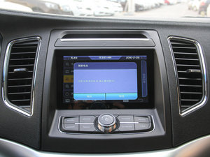 20161.5L ք(dng)Ҹ п؅^(q)