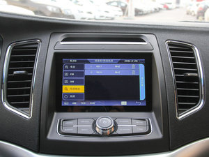 20161.5L ք(dng)Ҹ п؅^(q)