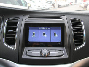 20161.5L ք(dng)Ҹ п؅^(q)