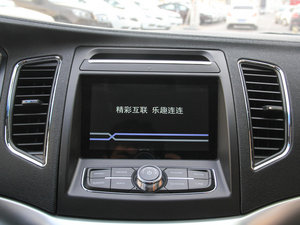 20161.5L ք(dng)Ҹ п؅^(q)