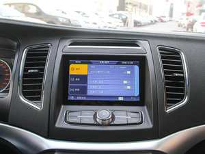 20161.5L ք(dng)Ҹ п؅^(q)