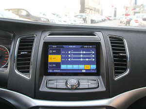 20161.5L ք(dng)Ҹ п؅^(q)