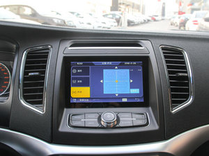 20161.5L ք(dng)Ҹ п؅^(q)