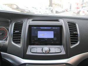 20161.5L ք(dng)Ҹ п؅^(q)