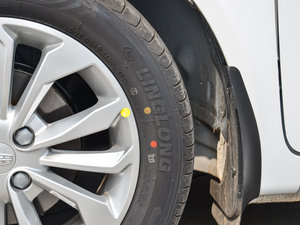 20161.5L ԄҸ ݆̥Ʒ