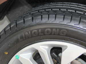 20161.5L ԄҸ ݆̥Ʒ