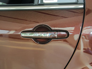 20161.5L ԄҸ (x)(ji)^