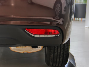 20161.5L ԄҸ (x)(ji)^