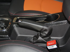 2016��1.5L �Ԅ��Ҹ��� �v܇�Ƅ���