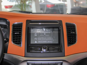 2016��1.5L �Ԅ��Ҹ��� ���{(di��o)���L(f��ng)��