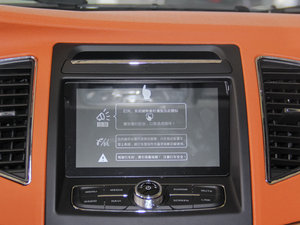 2016��1.5L �Ԅ��Ҹ��� �п��_�@ʾ��