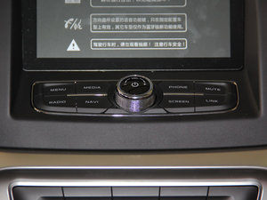 2016��1.5L �Ԅ��Ҹ��� ����{(di��o)��(ji��)