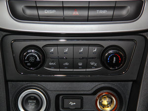 2016��1.5L �Ԅ��Ҹ��� ���{(di��o)�{(di��o)��(ji��)