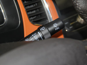 2016��1.5L �Ԅ��Ҹ��� �п؅^(q��)