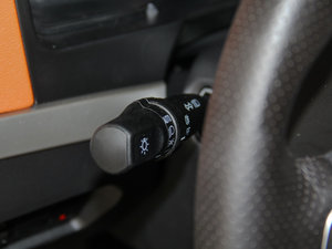 2016��1.5L �Ԅ��Ҹ��� �п؅^(q��)