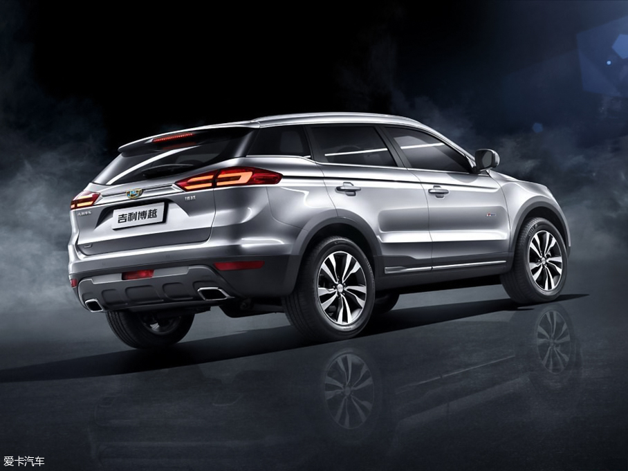 2016�Խ 1.8TD �Ԅ����������