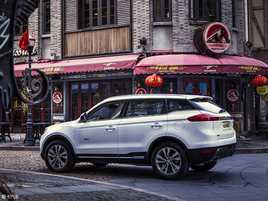 2016�Խ 1.8TD �Ԅ����������