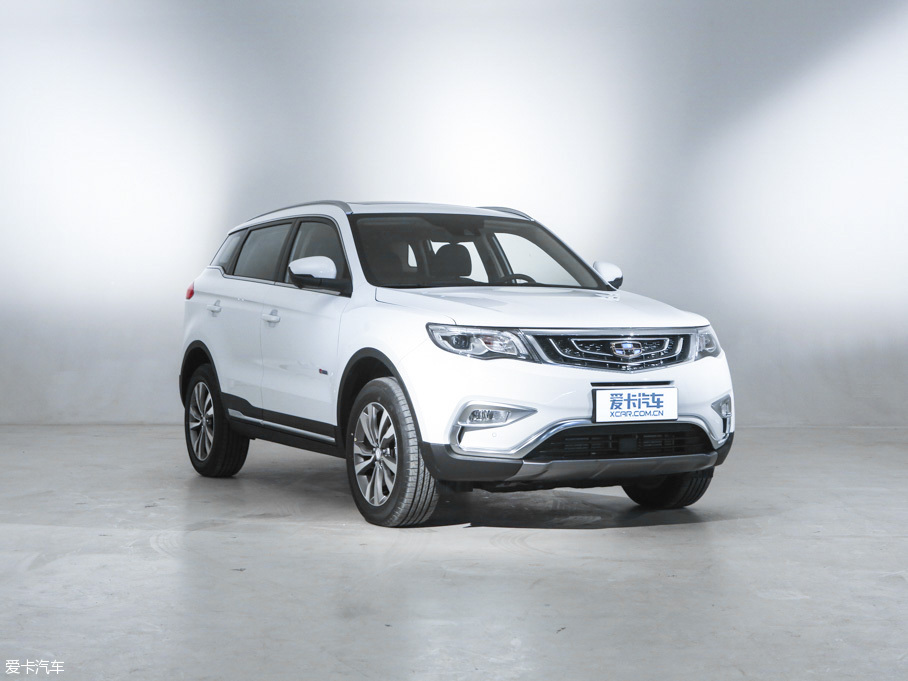 2016Խ 1.8TD Ԅ(dng)(q)