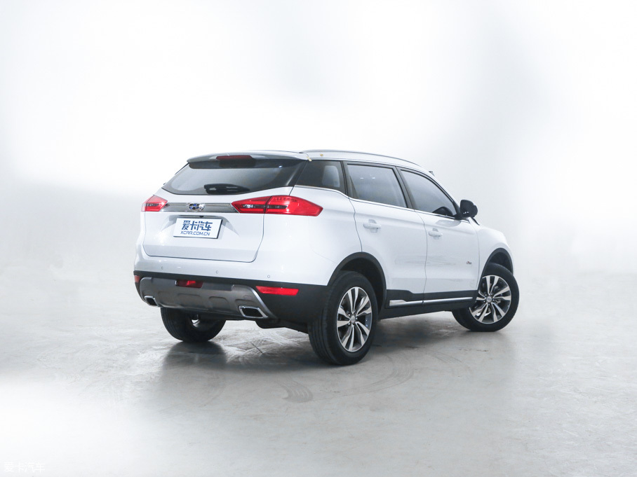 2016Խ 1.8TD Ԅ(q)