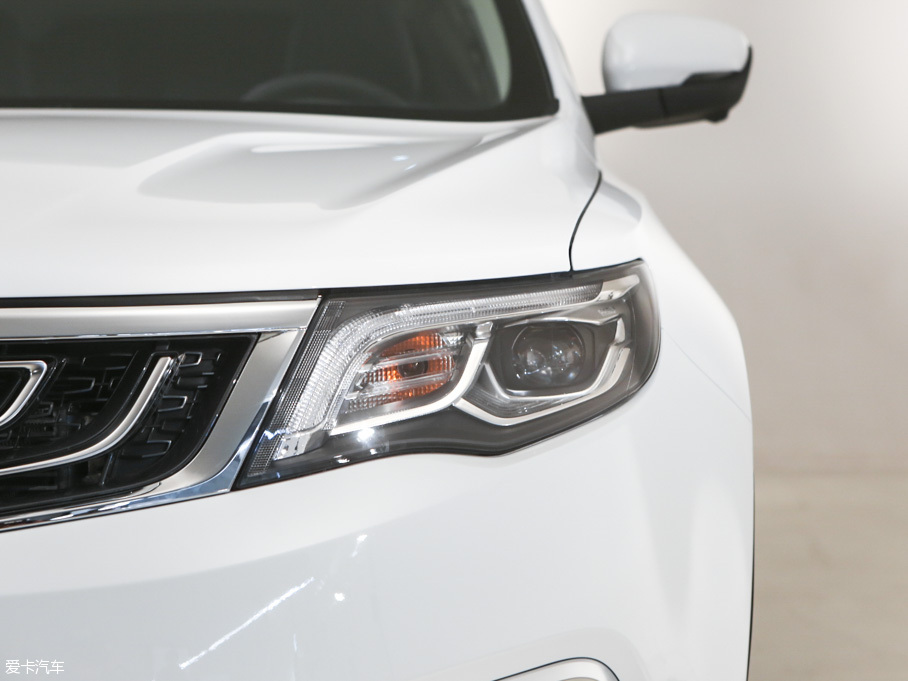 2016�Խ 1.8TD �Ԅ����������