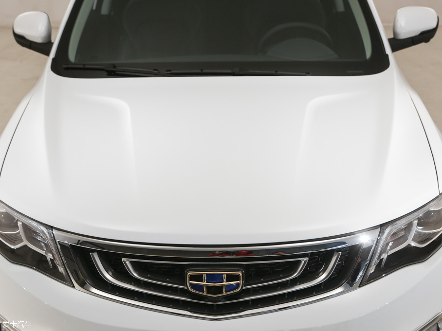 2016�Խ 1.8TD �Ԅ����������